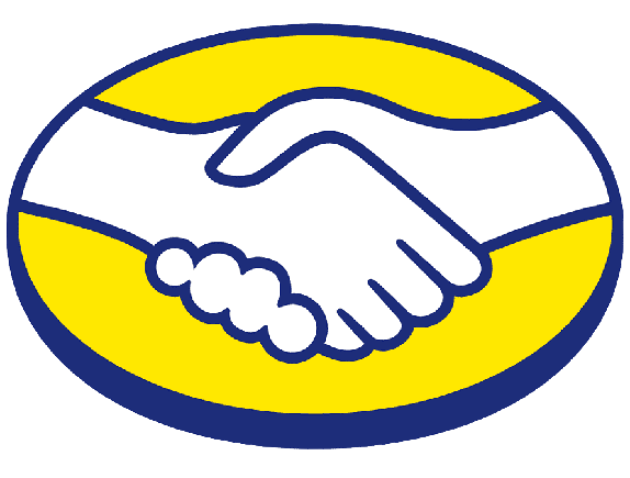 feiraodeofertasmercado.com favicon